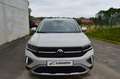 Volkswagen T-Cross Style DSG 1.0 TSI 115Pk / CARPLAY / CAMERA / LED Beige - thumbnail 26