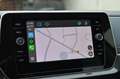 Volkswagen T-Cross Style DSG 1.0 TSI 115Pk / CARPLAY / CAMERA / LED Beige - thumbnail 18