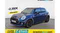 MINI Cooper D Bleu - thumbnail 1