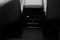 BMW i4 Noir - thumbnail 22