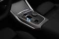 BMW i4 Noir - thumbnail 9