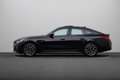 BMW i4 Noir - thumbnail 12