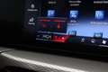 BMW i4 Noir - thumbnail 20