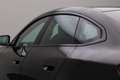 BMW i4 Noir - thumbnail 3