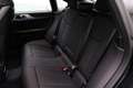 BMW i4 Noir - thumbnail 18