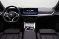 BMW i4 Noir - thumbnail 23