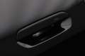 BMW i4 Noir - thumbnail 8