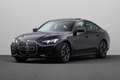 BMW i4 Noir - thumbnail 1