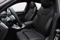 BMW i4 Noir - thumbnail 17