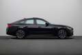 BMW i4 Noir - thumbnail 10