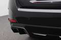 BMW i4 Noir - thumbnail 5