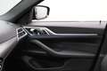 BMW i4 Noir - thumbnail 14