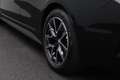 BMW i4 Noir - thumbnail 4