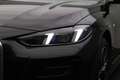BMW i4 Noir - thumbnail 26