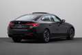 BMW i4 Noir - thumbnail 2