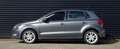 Volkswagen Polo 1.4-16V Comfortline | Automaat | Airconditioning | Gris - thumbnail 5