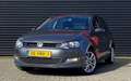 Volkswagen Polo 1.4-16V Comfortline | Automaat | Airconditioning | Gris - thumbnail 1