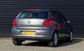 Volkswagen Polo 1.4-16V Comfortline | Automaat | Airconditioning | Gris - thumbnail 6