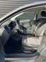 Volkswagen Polo 1.4-16V Comfortline | Automaat | Airconditioning | Gris - thumbnail 11