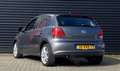 Volkswagen Polo 1.4-16V Comfortline | Automaat | Airconditioning | Gris - thumbnail 8