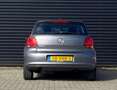 Volkswagen Polo 1.4-16V Comfortline | Automaat | Airconditioning | Gris - thumbnail 7