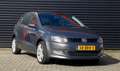 Volkswagen Polo 1.4-16V Comfortline | Automaat | Airconditioning | Gris - thumbnail 3