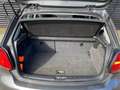 Volkswagen Polo 1.4-16V Comfortline | Automaat | Airconditioning | Gris - thumbnail 21