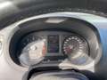 Volkswagen Polo 1.4-16V Comfortline | Automaat | Airconditioning | Gris - thumbnail 13