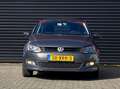 Volkswagen Polo 1.4-16V Comfortline | Automaat | Airconditioning | Gris - thumbnail 2