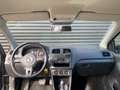 Volkswagen Polo 1.4-16V Comfortline | Automaat | Airconditioning | Gris - thumbnail 19