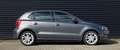 Volkswagen Polo 1.4-16V Comfortline | Automaat | Airconditioning | Gris - thumbnail 4