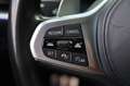 BMW 340 3-serie M340d xDrive / LIVE COCKPIT / CARPLAY / TR Grijs - thumbnail 29