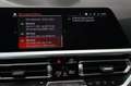 BMW 340 3-serie M340d xDrive / LIVE COCKPIT / CARPLAY / TR Grijs - thumbnail 9