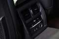 BMW 340 3-serie M340d xDrive / LIVE COCKPIT / CARPLAY / TR Grijs - thumbnail 23