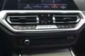 BMW 340 3-serie M340d xDrive / LIVE COCKPIT / CARPLAY / TR Grijs - thumbnail 13