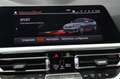 BMW 340 3-serie M340d xDrive / LIVE COCKPIT / CARPLAY / TR Grijs - thumbnail 18