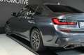 BMW 340 3-serie M340d xDrive / LIVE COCKPIT / CARPLAY / TR Grijs - thumbnail 3