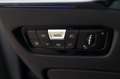 BMW 340 3-serie M340d xDrive / LIVE COCKPIT / CARPLAY / TR Grijs - thumbnail 31