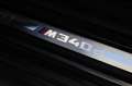 BMW 340 3-serie M340d xDrive / LIVE COCKPIT / CARPLAY / TR Grijs - thumbnail 19