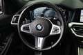 BMW 340 3-serie M340d xDrive / LIVE COCKPIT / CARPLAY / TR Grijs - thumbnail 25