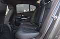 BMW 340 3-serie M340d xDrive / LIVE COCKPIT / CARPLAY / TR Grijs - thumbnail 22