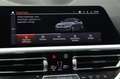 BMW 340 3-serie M340d xDrive / LIVE COCKPIT / CARPLAY / TR Grijs - thumbnail 27