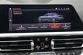 BMW 340 3-serie M340d xDrive / LIVE COCKPIT / CARPLAY / TR Grijs - thumbnail 28