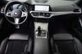 BMW 340 3-serie M340d xDrive / LIVE COCKPIT / CARPLAY / TR Grijs - thumbnail 6