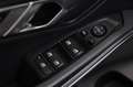 BMW 340 3-serie M340d xDrive / LIVE COCKPIT / CARPLAY / TR Grijs - thumbnail 32