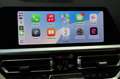 BMW 340 3-serie M340d xDrive / LIVE COCKPIT / CARPLAY / TR Grijs - thumbnail 20