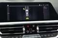 BMW 340 3-serie M340d xDrive / LIVE COCKPIT / CARPLAY / TR Grijs - thumbnail 8