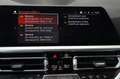 BMW 340 3-serie M340d xDrive / LIVE COCKPIT / CARPLAY / TR Grijs - thumbnail 11