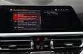 BMW 340 3-serie M340d xDrive / LIVE COCKPIT / CARPLAY / TR Grijs - thumbnail 10