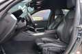 BMW 340 3-serie M340d xDrive / LIVE COCKPIT / CARPLAY / TR Grijs - thumbnail 21